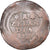 Coin, Netherlands, ZEELAND, Duit, 1781, Middelbourg, VF(20-25), Copper, KM:101.1