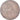 Monnaie, Pays-Bas, ZEELAND, Duit, 1788, Middelbourg, TB+, Cuivre, KM:101.1