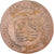 Monnaie, Pays-Bas, ZEELAND, Duit, 1779, Middelbourg, TB, Cuivre, KM:101.1