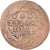 Moneta, Paesi Bassi, ZEELAND, Duit, 1789, Middelbourg, MB+, Rame, KM:101.1