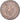 Moneta, Holandia, ZEELAND, Duit, 1788, Middelbourg, VF(20-25), Miedź, KM:101.1