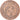 Coin, Netherlands, ZEELAND, Duit, 1786/5, Middelbourg, VF(30-35), Copper