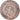 Coin, Netherlands, ZEELAND, Duit, 1769, Middelbourg, VF(20-25), Copper, KM:101.1