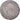 Coin, France, Louis XVI, Sol ou sou, Sol, 1791, Orléans, VF(20-25), Copper