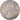 Coin, France, Louis XVI, 2 sols françois, 2 Sols, 1792, Orléans, F(12-15)