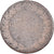 Moeda, França, Dupré, 5 Centimes, F(12-15), Cobre, Gadoury:126