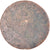 Monnaie, France, Louis XVI, Sol, B+, Cuivre, Gadoury:350