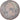 Coin, France, Louis XVI, Sol ou sou, Sol, 178[?], Paris, VF(20-25), Copper