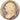 Moneda, Francia, Louis XVI, 12 Deniers, Paris, BC+, Cobre, Gadoury:15