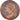 Coin, France, Louis XVI, 12 Deniers, Lyon, VF(20-25), Copper, Gadoury:15