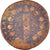 Coin, France, Louis XVI, 12 Deniers, Lyon, VF(20-25), Copper, Gadoury:15