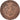 Coin, Netherlands, ZEELAND, Duit, 1787, Middelbourg, VF(30-35), Copper, KM:101.1