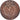 Moneta, Paesi Bassi, ZEELAND, Duit, 1790, Middelbourg, MB, Rame, KM:101.1