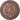 Moneta, Paesi Bassi, ZEELAND, Duit, 1786, Middelbourg, MB+, Rame, KM:101.1