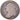 Moneta, Francja, Louis XVI, 12 Deniers, 1792⸱4, Marseille, VF(20-25)