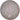 Coin, France, Dupré, 5 Centimes, AN 5, Metz, VF(20-25), Bronze, KM:640.2