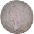 Moeda, França, Dupré, 5 Centimes, AN 5, Metz, VF(20-25), Bronze, KM:640.2