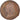 Moneta, Francja, Dupré, 5 Centimes, AN 8, Metz, F(12-15), Brązowy, KM:640.2