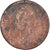 Moneda, Francia, Dupré, Decime, AN 7, Lille, BC, Bronce, KM:644.11, Gadoury:187
