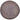 Coin, France, Louis XVI, 1/2 Sol, 1784, VF(20-25), Copper, Gadoury:349