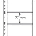 Pages, Optima, Set of 10, Leuchtturm:317839