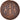 Frankreich, betaalpenning, Maires de Dijon, Nicolas Labotte, 1713, SS, Kupfer