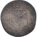 Coin, German States, JULICH-CLEVE-BERG, Stuber, 21 Heller = 1/56 Thaler