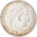 Coin, France, Turin, 20 Francs, 1938, Paris, AU(50-53), Silver, KM:879