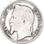 Coin, France, Napoleon III, Franc, 1868, Paris, VF(30-35), Silver, KM:806.1
