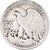 Monnaie, États-Unis, Walking Liberty Half Dollar, Half Dollar, 1941, U.S. Mint