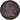 Moneda, España, Charles IV, 8 Maravedis, 1808, Segovia, BC+, Cobre, KM:428