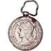 Francja, Campagne du Tonkin-Chine-Annam, medal, 1883-1885, Bardzo dobra