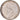 Moneta, Holandia, Wilhelmina I, 2-1/2 Gulden, 1931, Utrecht, AU(50-53), Srebro
