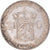 Moneta, Paesi Bassi, Wilhelmina I, 2-1/2 Gulden, 1931, Utrecht, BB+, Argento