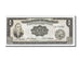 Philippines, 1 Peso, KM #133f, UNC(65-70), LX778358