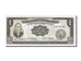 Banconote, Filippine, 1 Peso, KM:133f, FDS