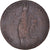 Regno Unito, Halfpenny Token, Yorkshire – Leeds/Paley’s, 1791, MB+, Rame