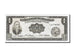 Geldschein, Philippinen, 1 Peso, KM:133f, UNZ