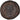 Moeda, Constantine I, Follis, 315, Alexandria, EF(40-45), Bronze, RIC:9
