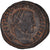 Monnaie, Constantin I, Follis, 315, Alexandrie, TTB, Bronze, RIC:9