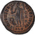 Monnaie, Constantin I, Follis, 315, Alexandrie, TTB, Bronze, RIC:9