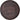 Zjednoczone Królestwo Wielkiej Brytanii, Halfpenny Token, Shrewsbury, 1793