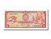 Banconote, Perù, 10 Soles De Oro, 1975, KM:106, FDS