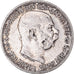 Münze, Österreich, Franz Joseph I, 2 Corona, 1913, Vienna, SS, Silber, KM:2821