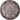 Coin, Austria, Franz II (I), 12 Kreuzer, 1795, Kremnitz, VF(30-35), Silver
