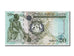 Billet, Lesotho, 20 Maloti, 2007, KM:16f, NEUF