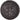 Coin, Poland, 5 Fenigow, 1917, Stuttgart, Germany, VF(20-25), Iron, KM:5