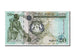 Banknote, Lesotho, 20 Maloti, 2007, UNC(65-70)