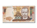 Banconote, Malawi, 500 Kwacha, 2012, KM:61, FDS