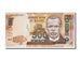 Banconote, Malawi, 500 Kwacha, 2012, KM:61, FDS